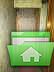 Sell 3-room apartment. Киев,  Ромена Роллана бул — photo 6