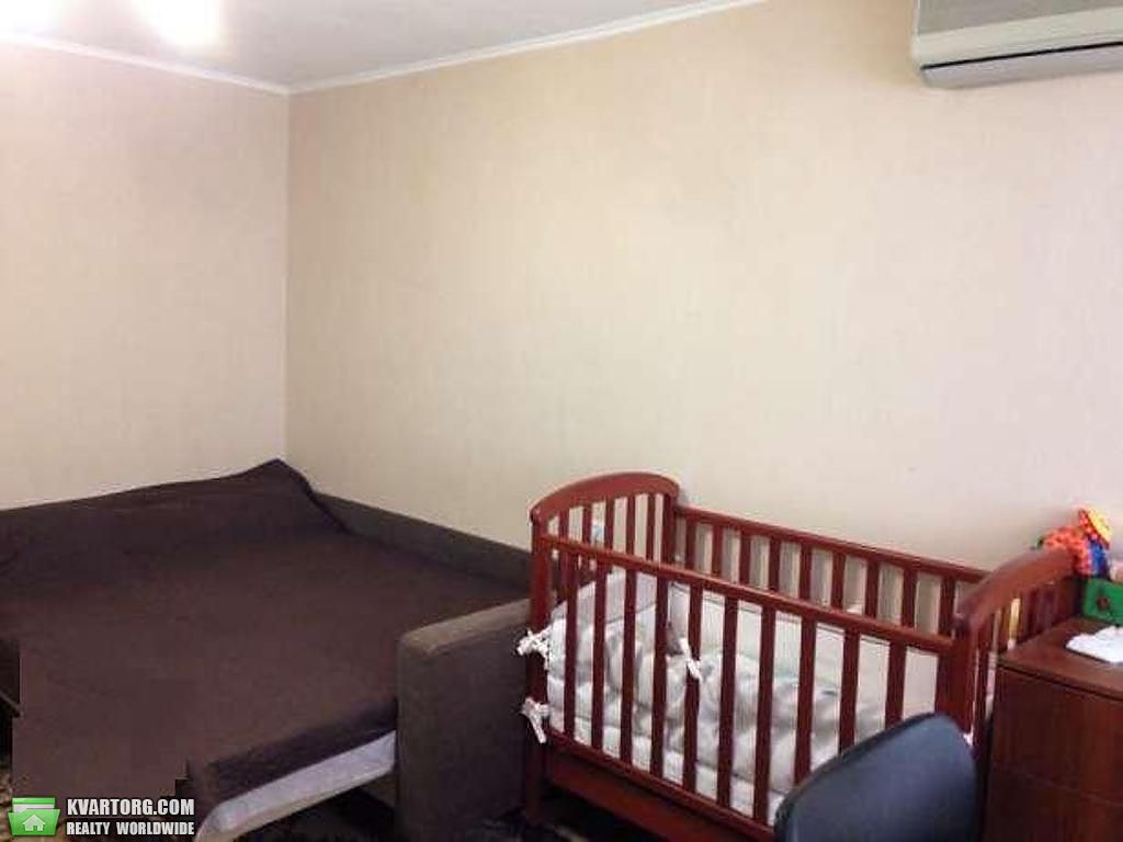 Sell 1-room apartment. Одесса, Балковская — photo 3
