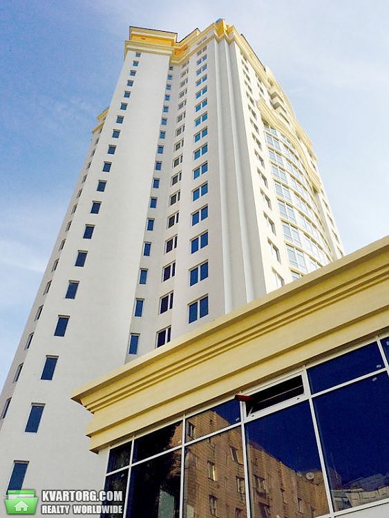 Sell 2-room apartment. Киев,  Оболонский пр — photo 3
