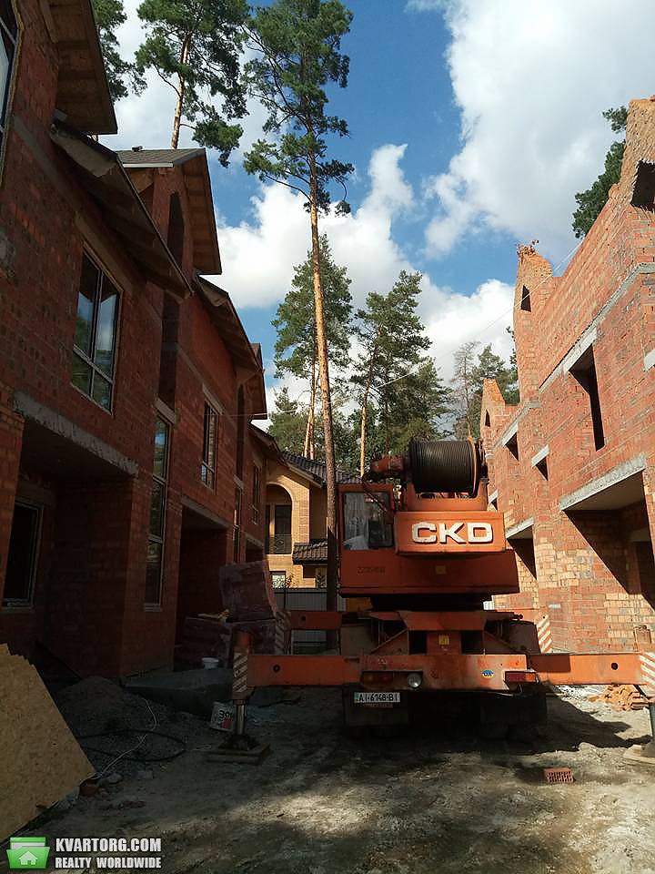 Sell Townhouse. Ирпень, Чехова — photo 9