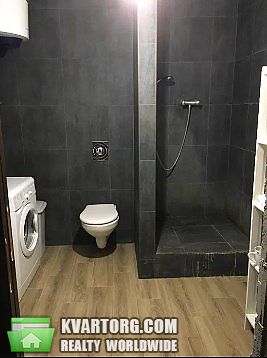Sell 1-room apartment. Киев,  Драгоманова — photo 7