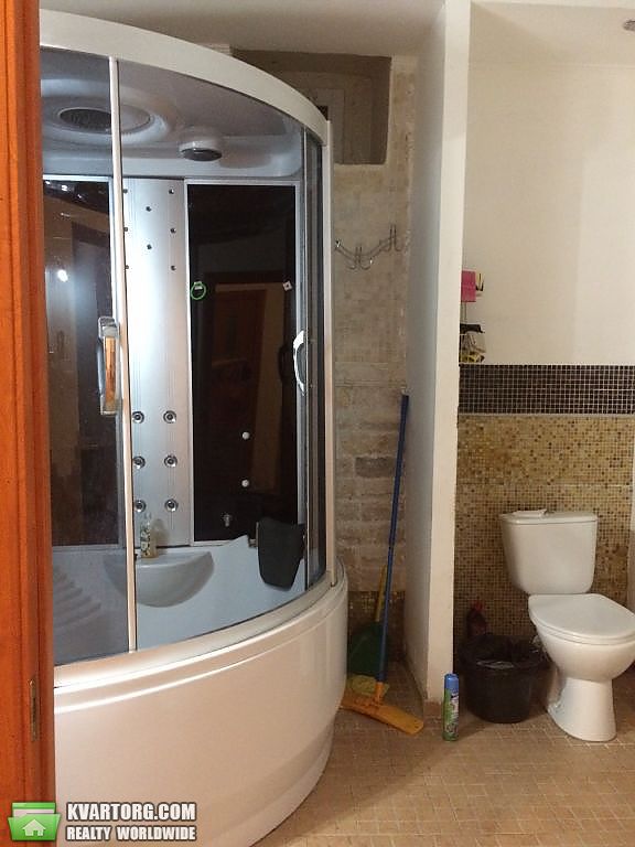 Sell 4-room apartment. Одесса, Еврейская — photo 10