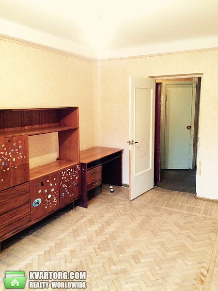 Sell 1-room apartment. Киев, Милютенко — photo 1