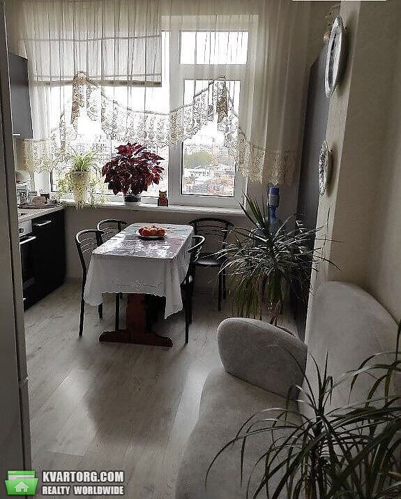 Sell 1-room apartment. Одесса, Марсельская улица — photo 4