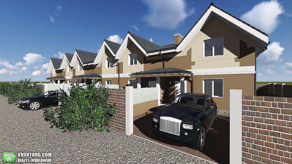 Sell house. Киевская обл., Березова — photo 7