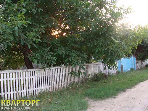 Sell house. Черкассы, Леськово — photo 5