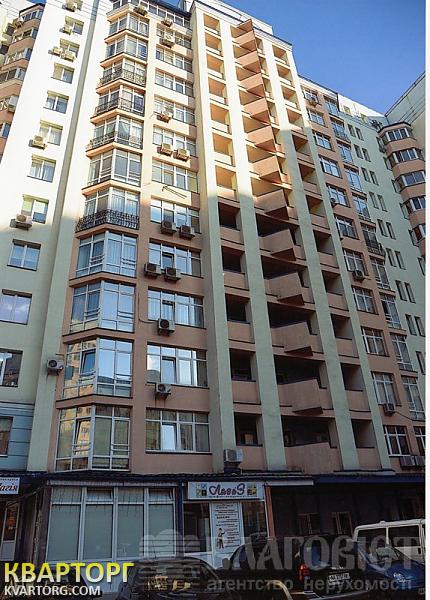 Sell 1-room apartment. Киев,  Ломоносова — photo 2