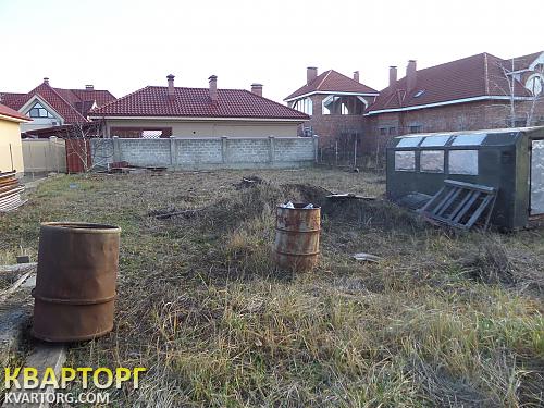 Sell house. Ужгород, Краснодонцев — photo 2