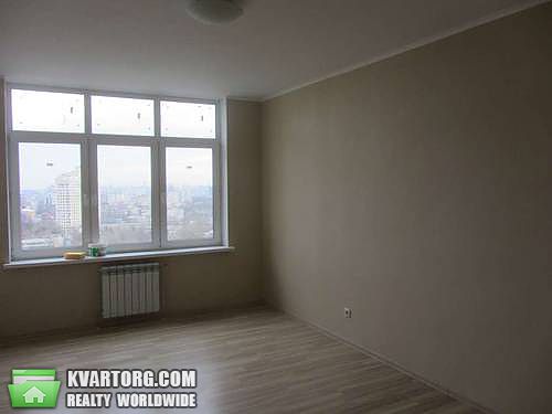 Sell 1-room apartment. Киев, Танковая — photo 8