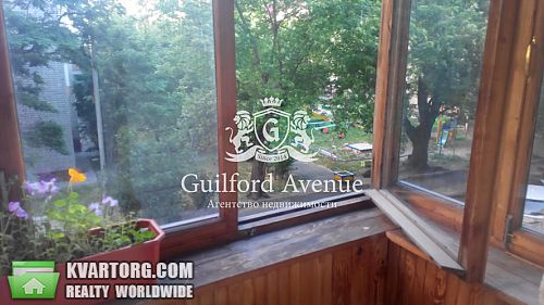Sell 3-room apartment. Киев, Барбюса Анри — photo 6