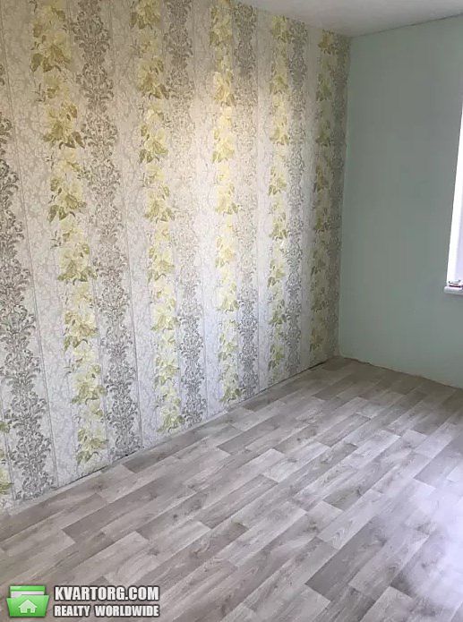 Rent out 2-room apartment. Одесса, Днепропетровская дорога — photo 2