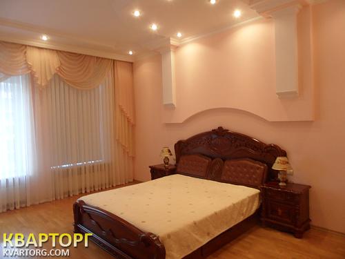 Rent out 4-room apartment. Одесса, Лидерсовский бульвар — photo 4