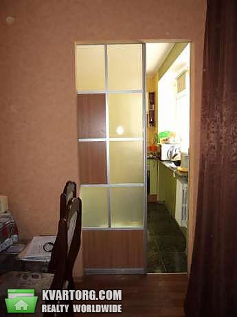 Sell 3-room apartment. Одесса, Ботанический переулок — photo 3