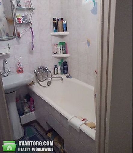 Sell 3-room apartment. Киев,  Гонгадзе — photo 6