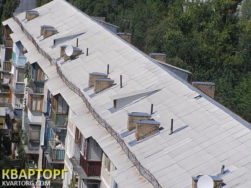 Sell 2-room apartment. Киев,  Запорожца — photo 2