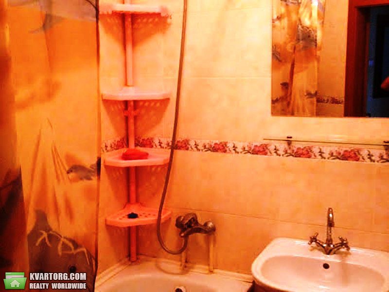 Sell 2-room apartment. Киев,  Урловская — photo 8