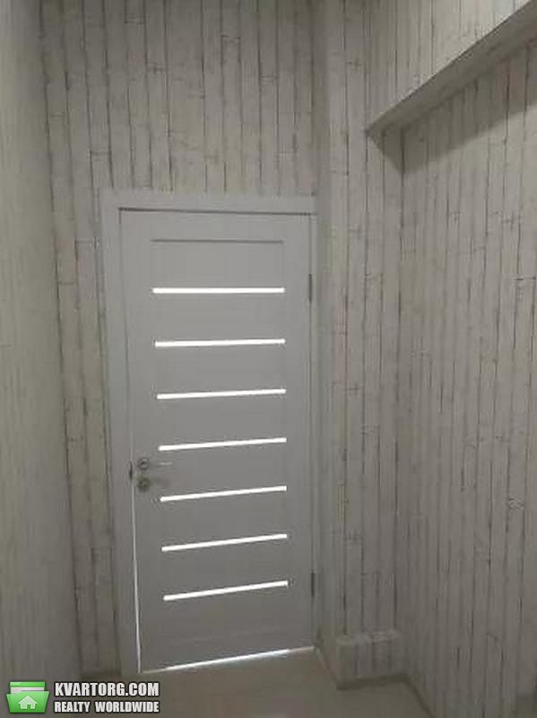 Sell 2-room apartment. Одесса, Светлый переулок — photo 4