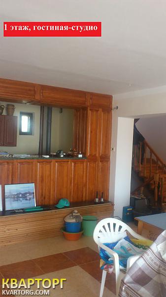 Sell house. АР Крым, Орловка — photo 4
