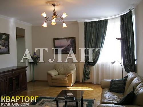Sell 2-room apartment. Одесса, Посмитного — photo 1