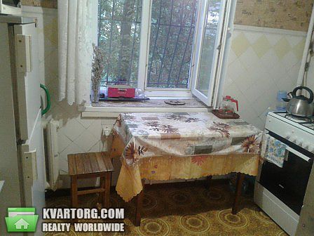 Sell 3-room apartment. Одесса, пер. Шовкуненко — photo 7