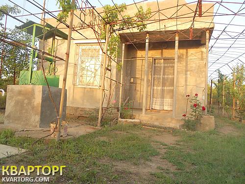 Sell house. Одесса, Калиновка — photo 4