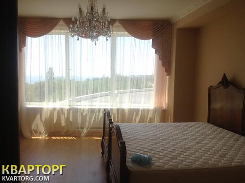 Rent out 3-room apartment. Одесса, Литературная — photo 3