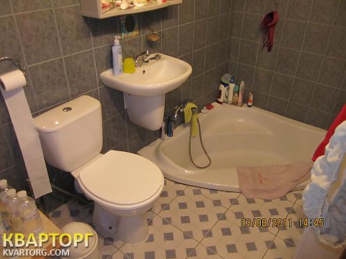 Rent out house. Киев,  Бакинская — photo 7