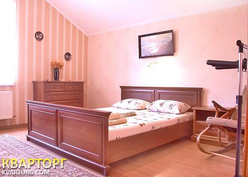 Rent out house. Одесса, Толбухина ул/9 станция Бо — photo 4