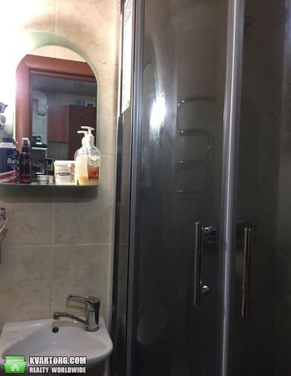 Sell 1-room apartment. Киев, переулок Приладный — photo 2