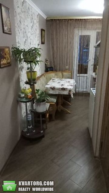 Sell 3-room apartment. Киев,  Бальзака — photo 4