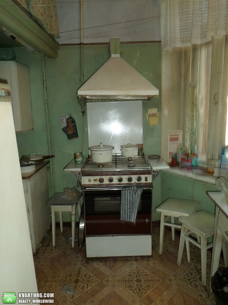 Sell 3-room apartment. Одесса, Ольгиевская — photo 8