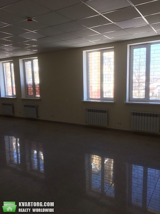 Rent out office. Киев,  Святошинская — photo 3
