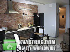 Sell 2-room apartment. Киев, Гетьмана — photo 6