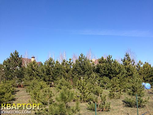 Sell house. Донецк, пос. Доля — photo 7