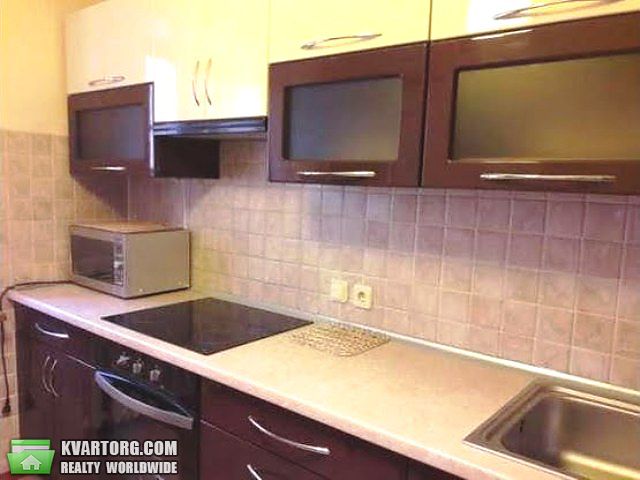 Sell 3-room apartment. Одесса, Леваневского — photo 4