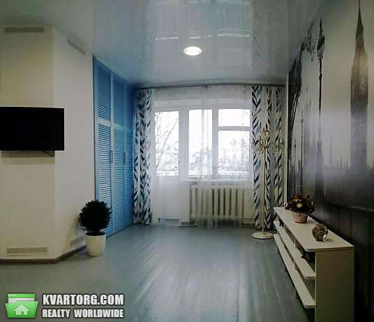 Sell 1-room apartment. Харьков, Кашубы — photo 5