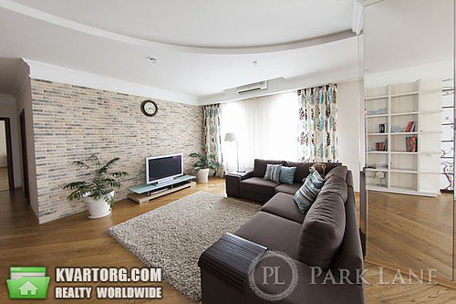 Sell 3-room apartment. Киев, Хорива — photo 2