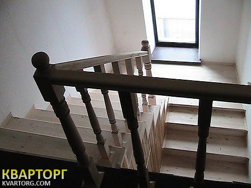 Sell house. Киев,  Садовая Осокорки — photo 6