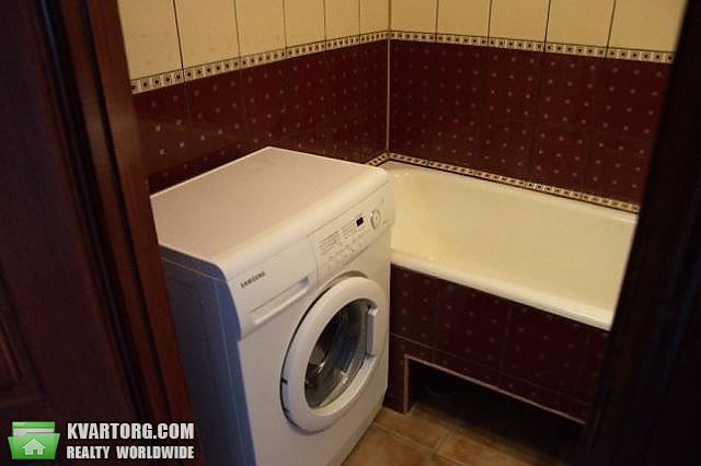 Sell 3-room apartment. Киев,  Закревского — photo 9