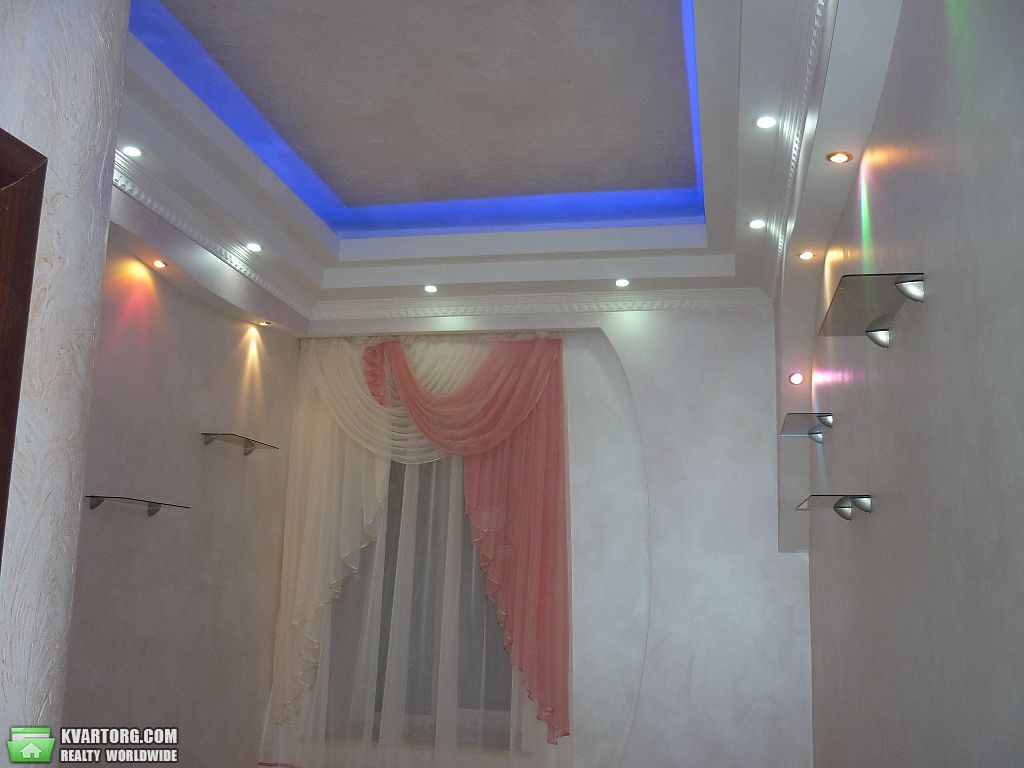 Sell 1-room apartment. Одесса, Канатная — photo 1
