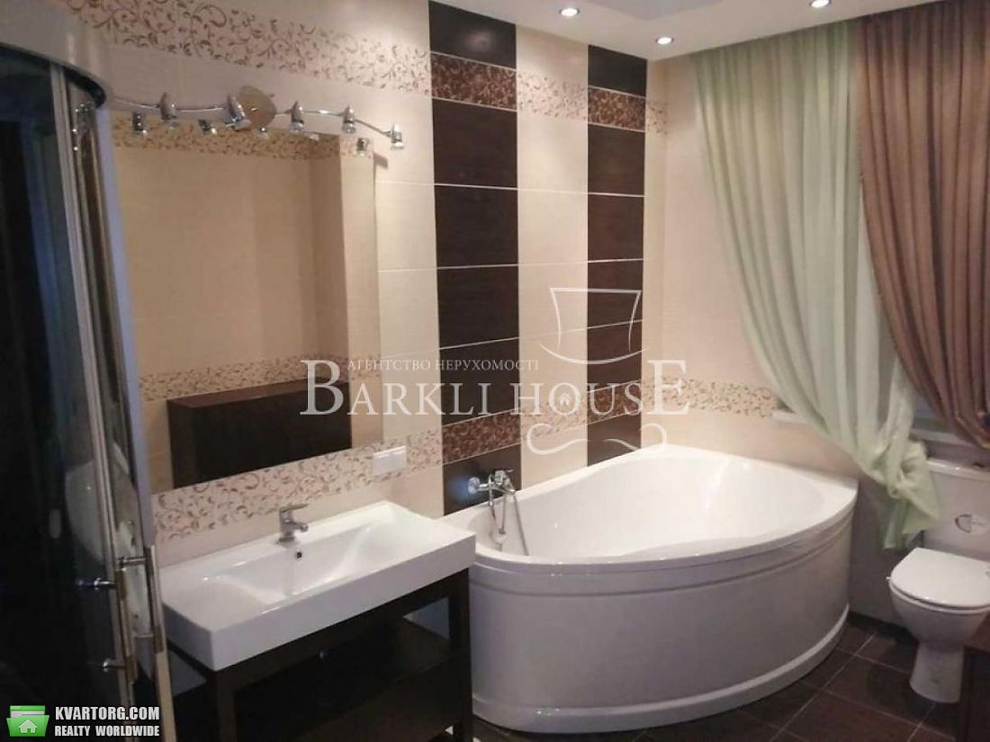 Rent out house. Киевская обл., Хотяновка — photo 6