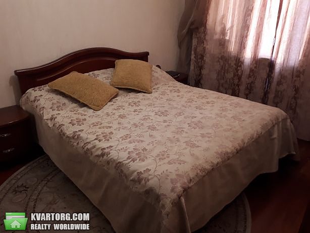 Sell 3-room apartment. Киев,  Гоголевская — photo 5