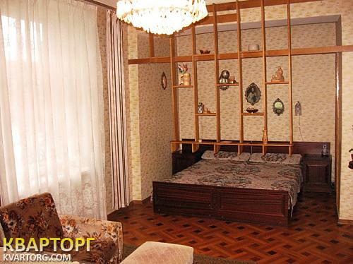 Sell 3-room apartment. Киев,  Крещатик — photo 7
