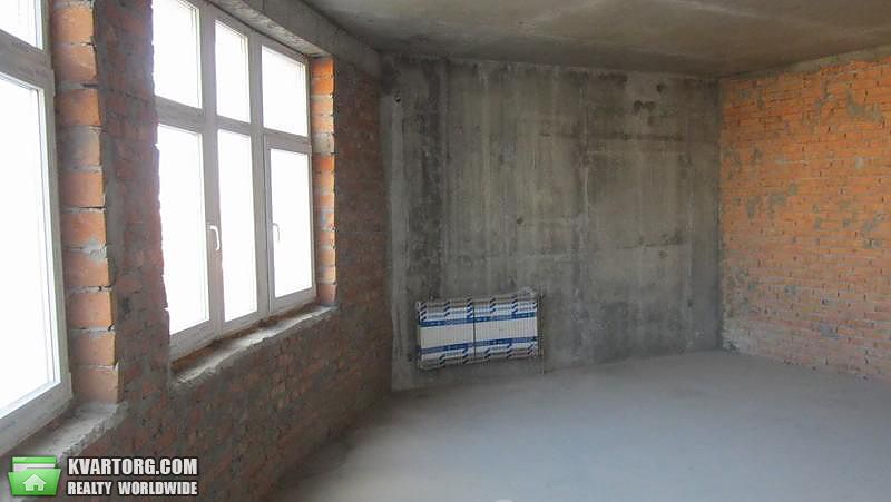 Sell 3-room apartment. Киев,  Мельникова — photo 5