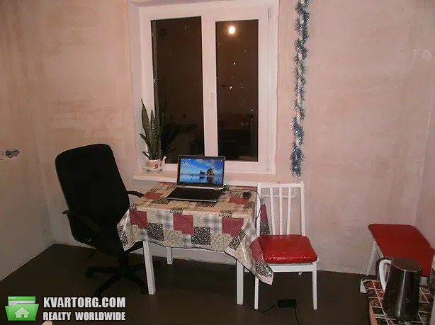 Sell 2-room apartment. Киев,  Палладина пр — photo 1