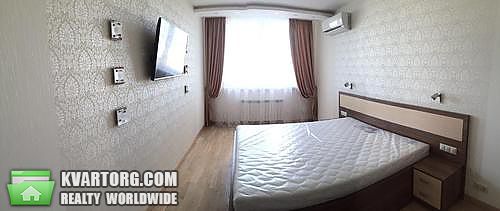 Rent out 2-room apartment. Киев, Сикорского — photo 2