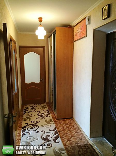 Sell 2-room apartment. Киев, Тимошенко — photo 4