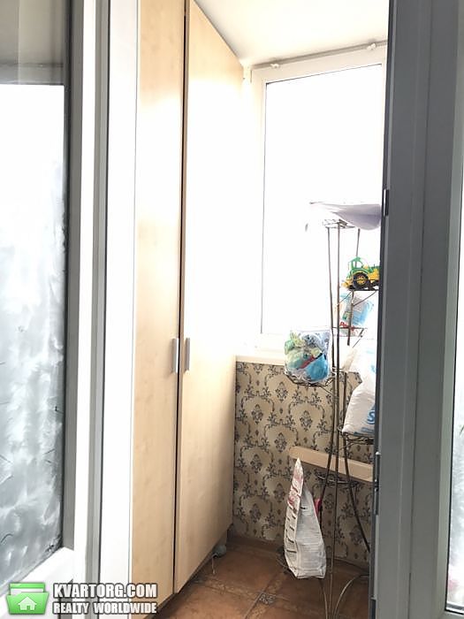 Sell 2-room apartment. Киев,  Григоренко пр — photo 9