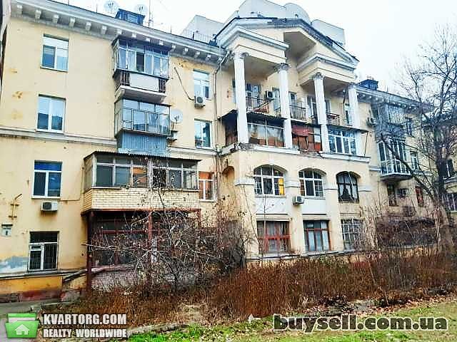 Sell 3-room apartment. Днепропетровск, Криворожская — photo 2