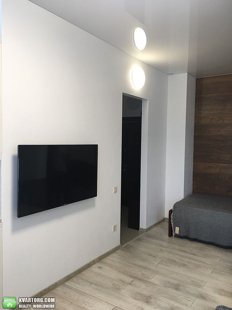 Sell 1-room apartment. Одесса, Генуэзская — photo 5